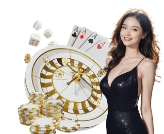 kbet Game 03
