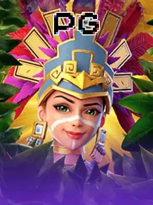 kbet Game 06
