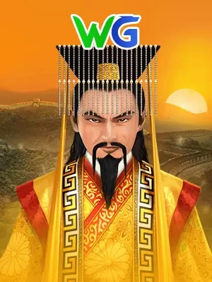 kbet Thần Tài Gõ Cửa