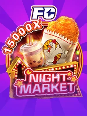 KBET Hướng Dẫn Vào Sảnh Cách Vào Sảnh Game Khi hoàn tất quy trình đăng ký tài kh
