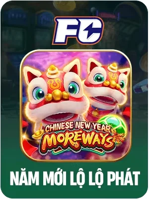 kbet Game 03