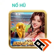 kbet Game 12
